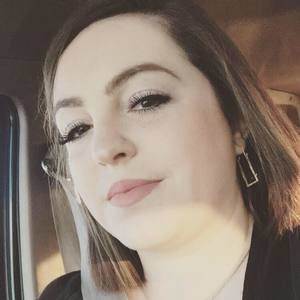 Meet your Posher, Marina